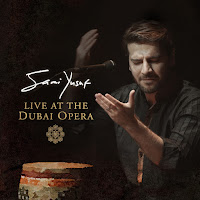 Hasbi Rabbi (Live At The Dubai Opera)