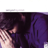 Hasbi Rabbee (Percussion Version) - Sami Yusuf