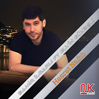 Həsrət Nağılı (Feat. Elvin Günəşli)