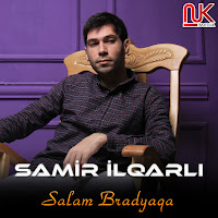 Salam Bradyaqa