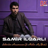 Səhərdən Axşamacan (Feat. Mahir Ay Brat)