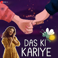 Samira Koppikar, Bhaven Dhanak