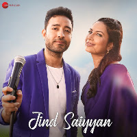Samira Koppikar, Paresh Pahuja
