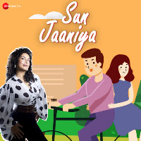 Samira Koppikar, Shashwat Singh