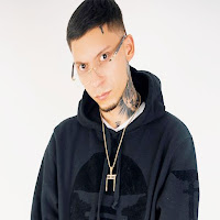 Samp Filtra, Galee Galee