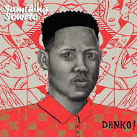 Samthing Soweto
