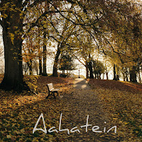 Aahatein (Unplugged)