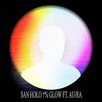 San Holo
