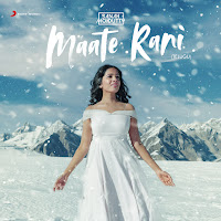 Maate Rani