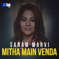 Mitha Main Venda