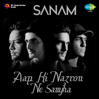 Sanam