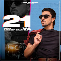 21Va