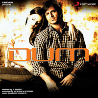 Sandeep Chowta, Sonu Nigam, Sowmya Raoh