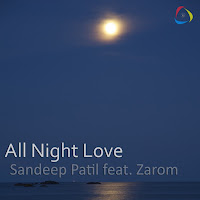 Sandeep Patil