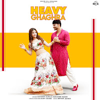 Sandeep Surila, Kanchan Nagar, Ajay Hooda