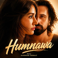 Humnawa | The Sufi Love Story