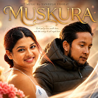 Muskura | A Happy Love Story
