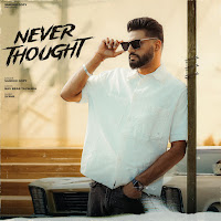 Sandhu Gopy