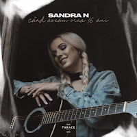 Sandra N