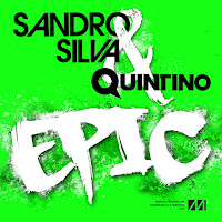 Sandro Silva, Quintino