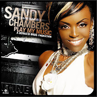 Play My Music (Extended Mix)