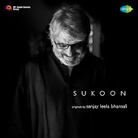 Sanjay Leela Bhansali, Armaan Malik