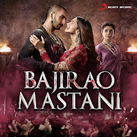 Sanjay Leela Bhansali, Vishal Dadlani