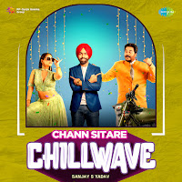 Sanjay S Yadav, Ammy Virk