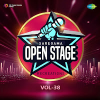 Sanjay S Yadav, Arijit Singh, Jonita Gandhi, Ranveer Singh
