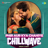 Sanjay S Yadav, Arijit Singh, Sachin-Jigar