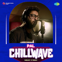 Sanjay S Yadav, Arijit Singh