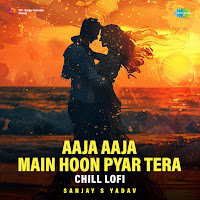 Sanjay S Yadav, Asha Bhosle, Mohammed Rafi