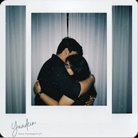 Yaadein, Pt. 2 (From "Humsafar")