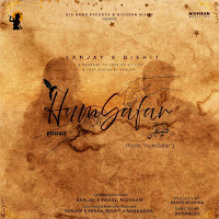 Humsafar
