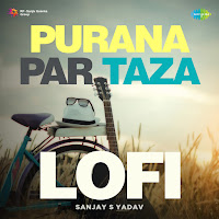 Sanjay S Yadav, Hriday Gattani, Tia Kar