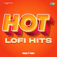 Sanjay S Yadav, Jassie Gill, Simar Kaur