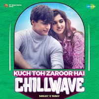 Kuch Toh Zaroor Hai (Chillwave)