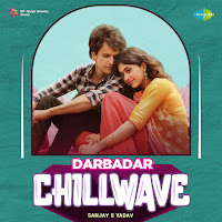 Darbadar (Chillwave)