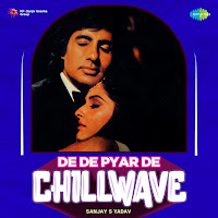 Sanjay S Yadav, Kishore Kumar