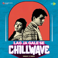 Sanjay S Yadav, Lata Mangeshkar