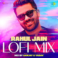 Sanjay S Yadav, Rahul Jain
