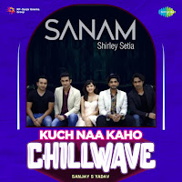 Sanjay S Yadav, Sanam, Shirley Setia