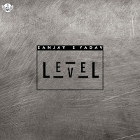 Level