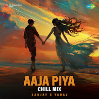 Sanjay S Yadav, Shilpa Surroch, Dj Sheizwood, Varun Likhate