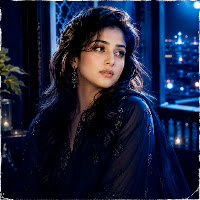 Dil Ke Armaan