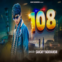 108