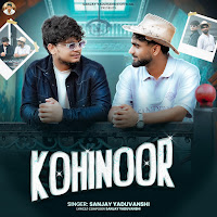 Kohinoor