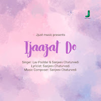 Ijaazat Do