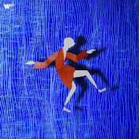 Sanjith Hegde, Ankur Tewari