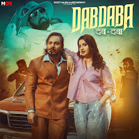 Dabdaba